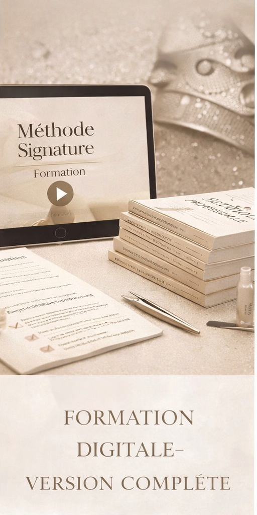 FORMATION DIGITALE – VERSION COMPLETE 99 EUROS