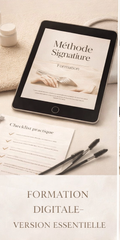 FORMATION DIGITALE – VERSION ESSENTIELLE 59 euros