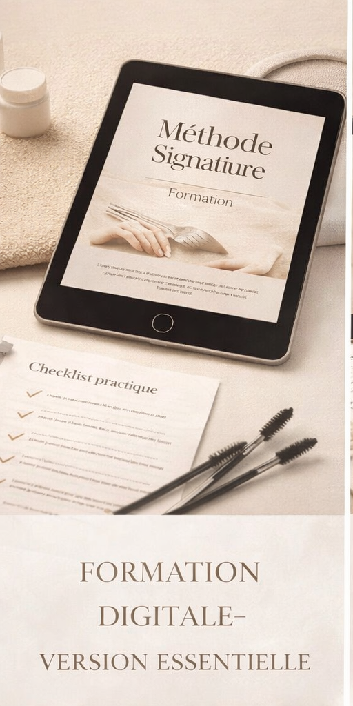FORMATION DIGITALE – VERSION ESSENTIELLE 59 euros